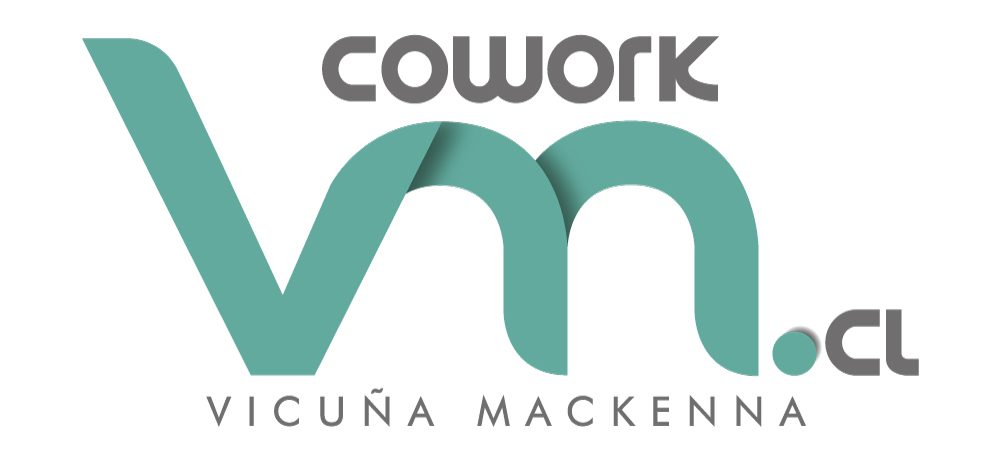 Cowork VM